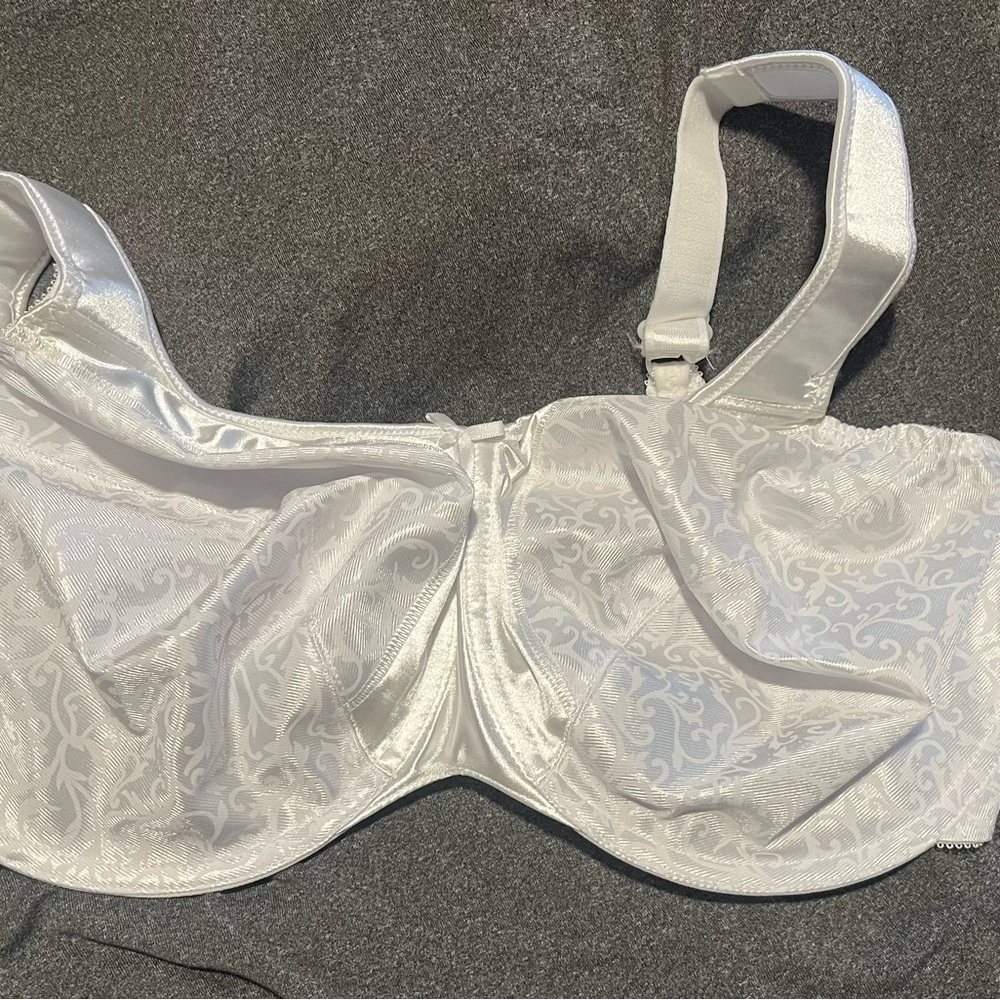 Brand new Bali bra